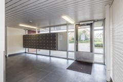 Silhof 48, 6418 JT Heerlen - Heerlen - Silhof 48-21.jpg